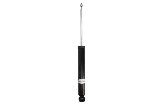 RAISO RS310950