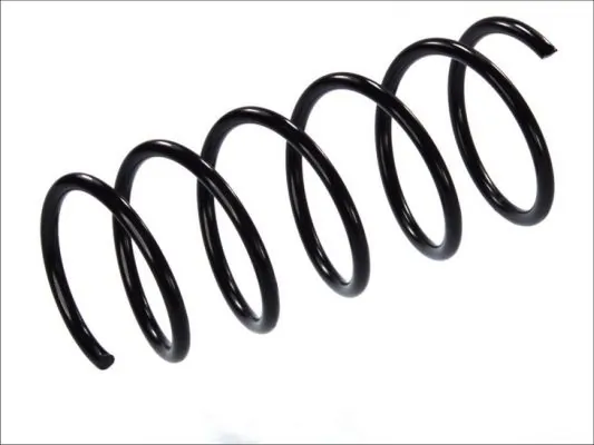 MAGNUM TECHNOLOGY SR014MT