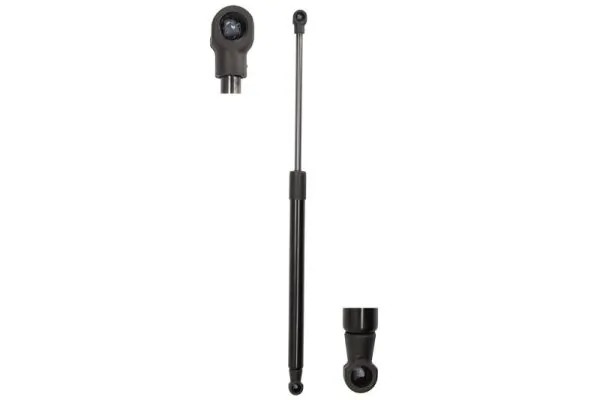MAGNUM TECHNOLOGY MGS4005