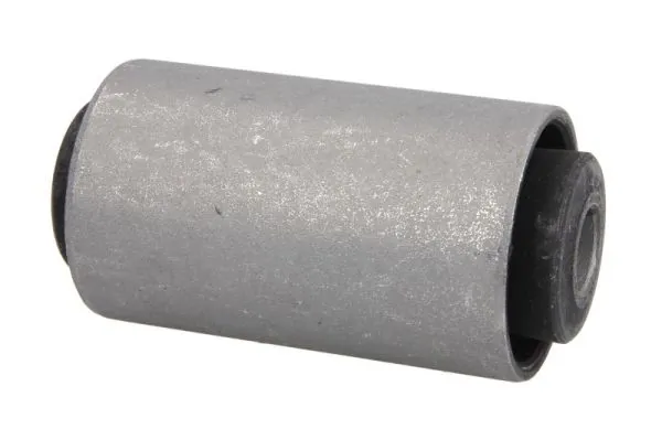 MAGNUM TECHNOLOGY A51008MT