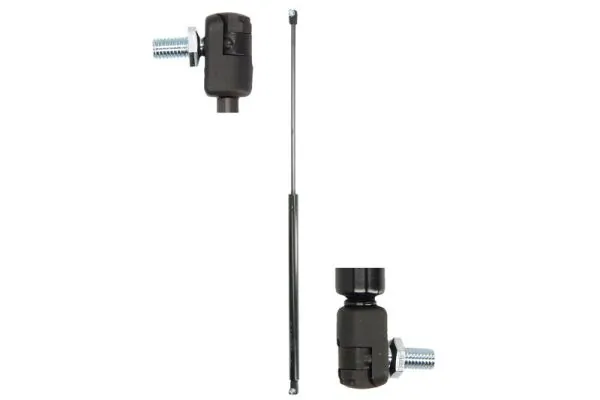 MAGNUM TECHNOLOGY MGS077