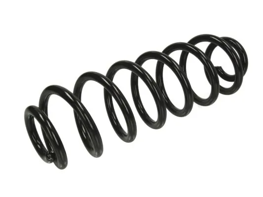 MAGNUM TECHNOLOGY SW118MT
