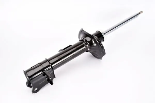 MAGNUM TECHNOLOGY AG0514MT