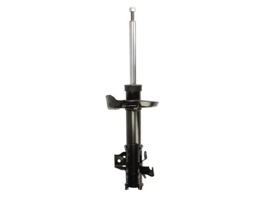 MAGNUM TECHNOLOGY AG4042MT