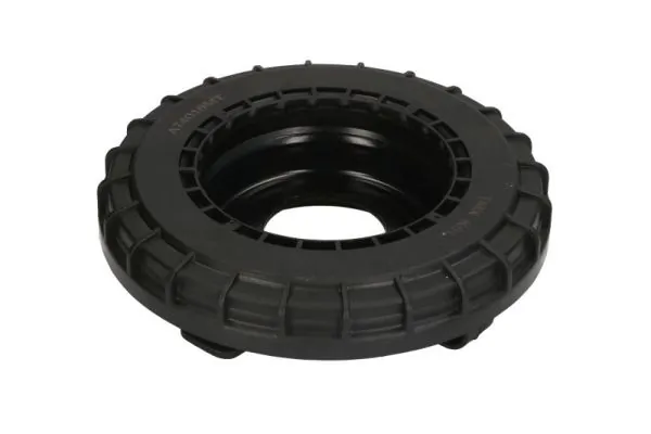 MAGNUM TECHNOLOGY A74016MT