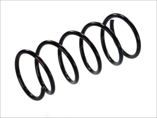 MAGNUM TECHNOLOGY SP068MT