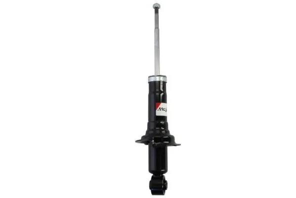 MAGNUM TECHNOLOGY AG4032MT