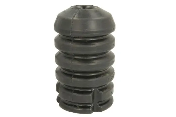 MAGNUM TECHNOLOGY A8R015MT
