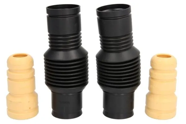 MAGNUM TECHNOLOGY A9R003MT