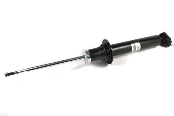 RAISO RS170855