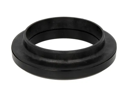 MAGNUM TECHNOLOGY A7R025MT