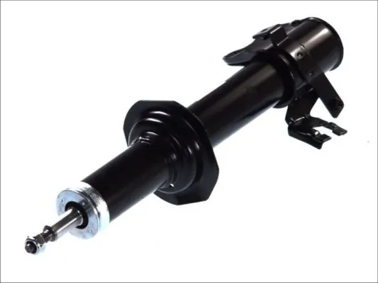 MAGNUM TECHNOLOGY AH1029MT