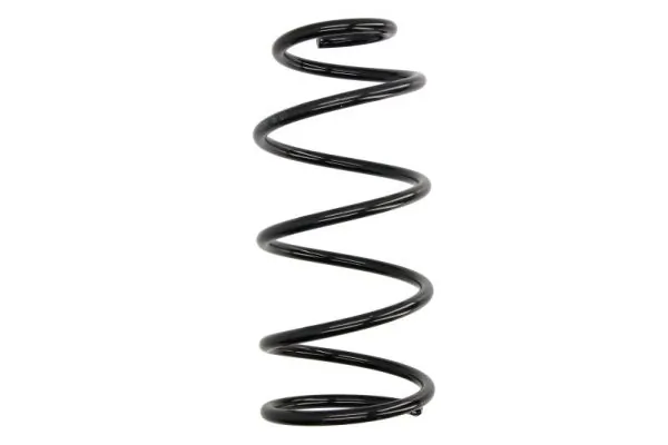 MAGNUM TECHNOLOGY SV078MT