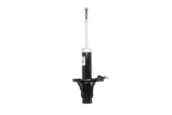 MAGNUM TECHNOLOGY AG0373MT