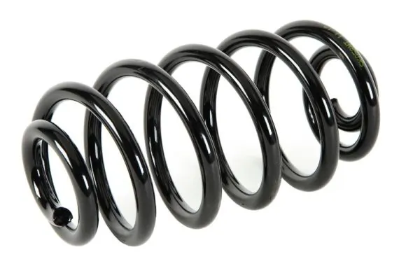 MAGNUM TECHNOLOGY SK058MT