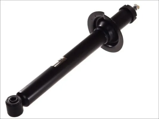 MAGNUM TECHNOLOGY AHR065MT
