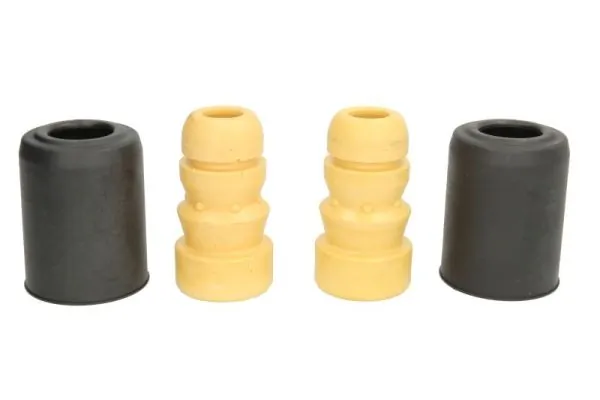 MAGNUM TECHNOLOGY A9A036MT