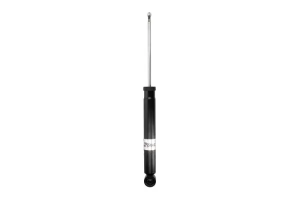 MAGNUM TECHNOLOGY AGW077MT