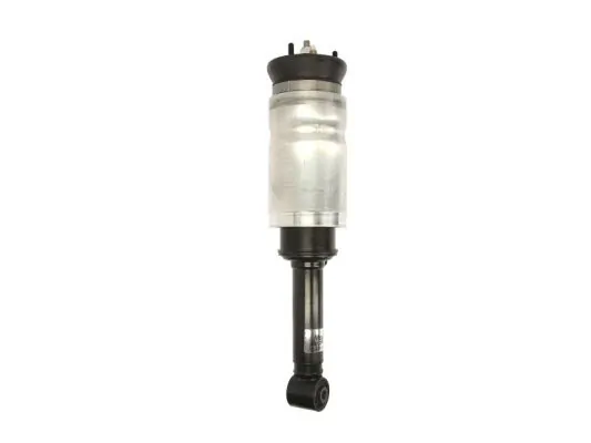 MAGNUM TECHNOLOGY APL009MT