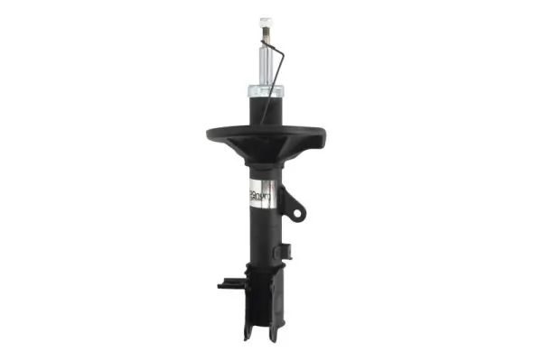 MAGNUM TECHNOLOGY AG0361MT