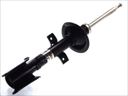 RAISO RS557957