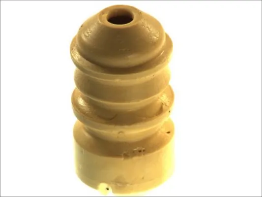 MAGNUM TECHNOLOGY A8B006MT