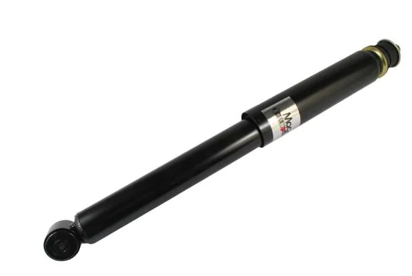 MAGNUM TECHNOLOGY AGX001MT