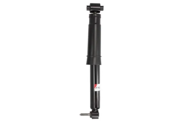 MAGNUM TECHNOLOGY AGR159MT