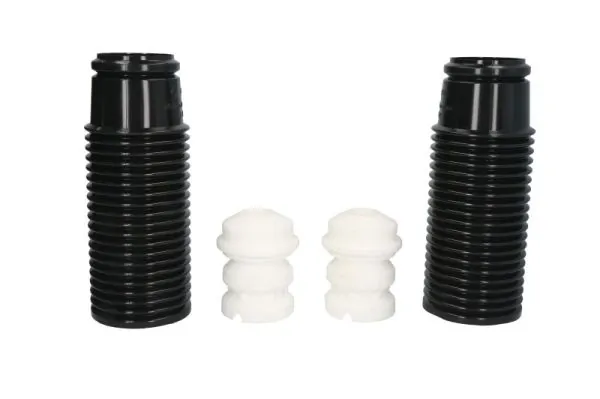 MAGNUM TECHNOLOGY A95007MT