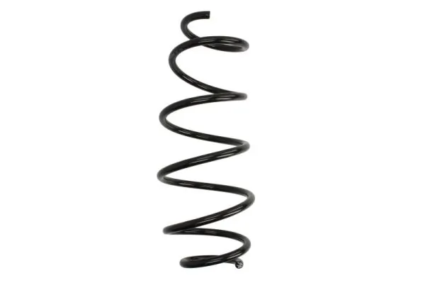 MAGNUM TECHNOLOGY SF114MT