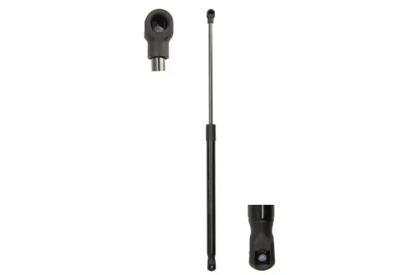 MAGNUM TECHNOLOGY MGS0042