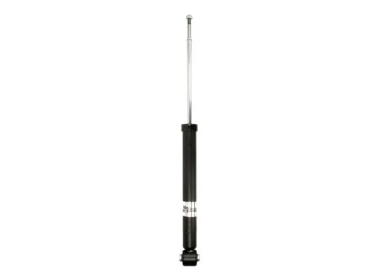 MAGNUM TECHNOLOGY AG0536MT