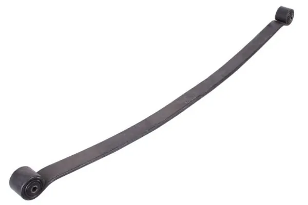 MAGNUM TECHNOLOGY MLS56503800