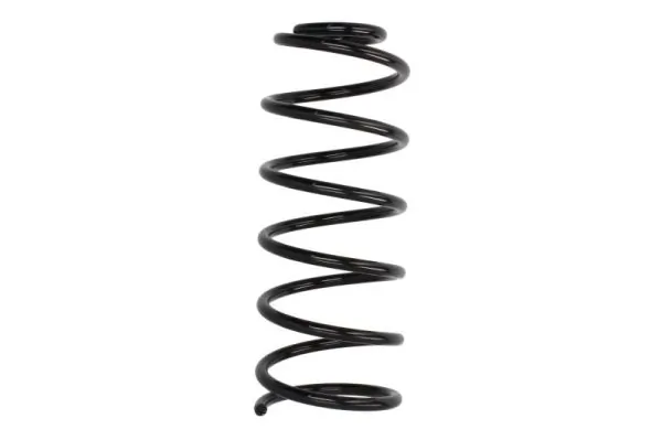 MAGNUM TECHNOLOGY SW016MT