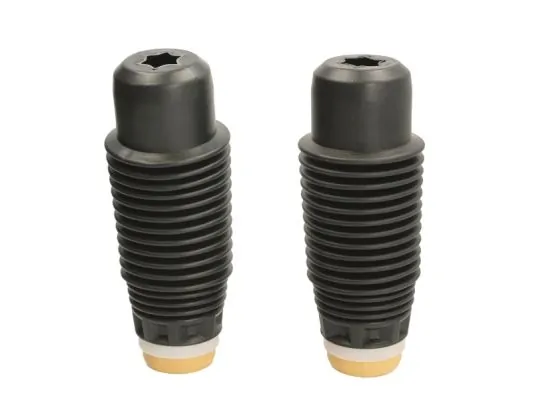 MAGNUM TECHNOLOGY A9C003MT