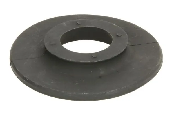MAGNUM TECHNOLOGY A8A026MT