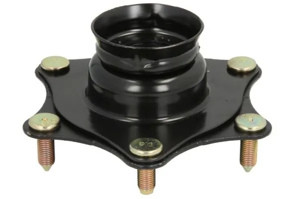MAGNUM TECHNOLOGY A74009MT