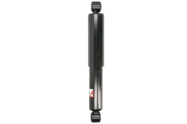 MAGNUM TECHNOLOGY M0188