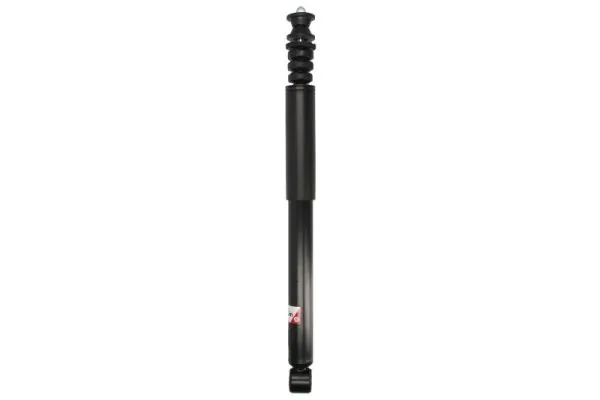 MAGNUM TECHNOLOGY AGR167MT