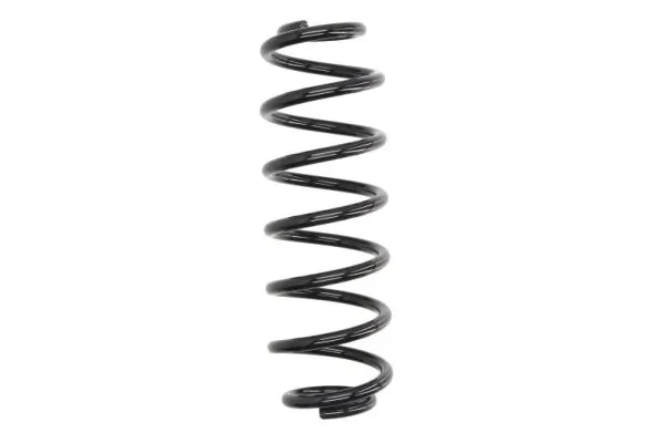 MAGNUM TECHNOLOGY SW138MT