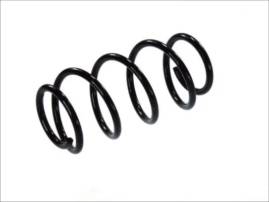 MAGNUM TECHNOLOGY SX067MT