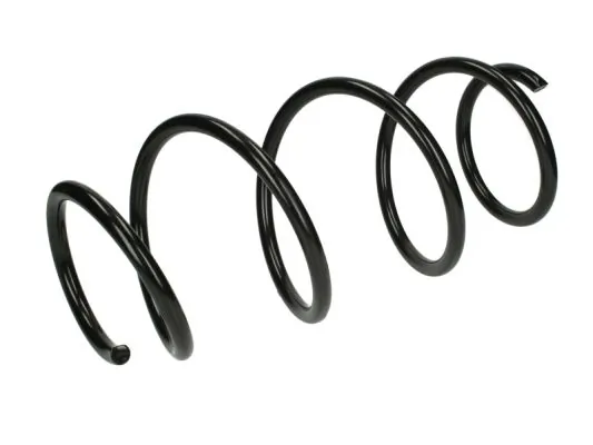 MAGNUM TECHNOLOGY SR012MT