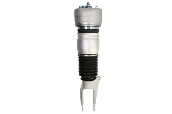 MAGNUM TECHNOLOGY APW003MT