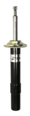 MAGNUM TECHNOLOGY AGB082MT
