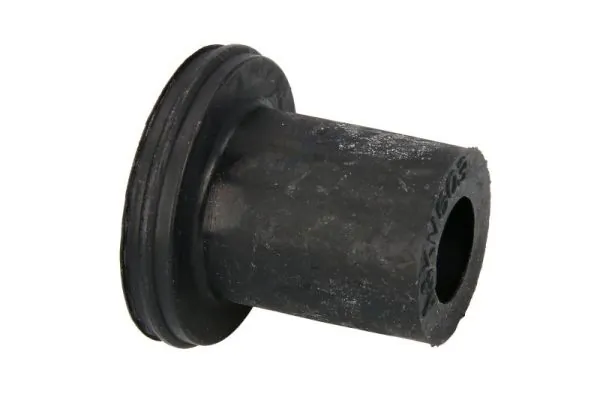MAGNUM TECHNOLOGY A50501MT