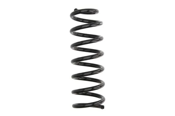 MAGNUM TECHNOLOGY SP080MT