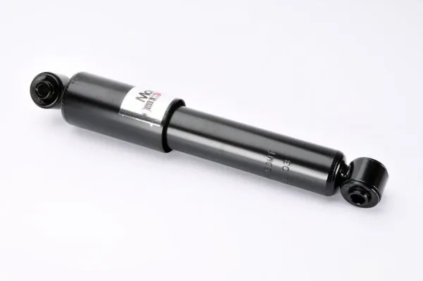 MAGNUM TECHNOLOGY AHF050MT