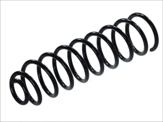 MAGNUM TECHNOLOGY SW060MT
