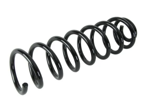 MAGNUM TECHNOLOGY SR075MT