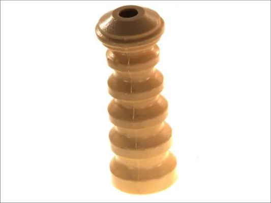 Febi 08066